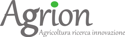 Logo Fondazione per la ricerca l'innovazione e lo sviluppo tecnologico dell'agricoltura piemontese